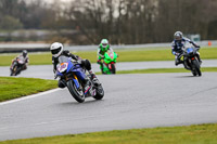 Oulton-Park-14th-March-2020;PJ-Motorsport-Photography-2020;anglesey;brands-hatch;cadwell-park;croft;donington-park;enduro-digital-images;event-digital-images;eventdigitalimages;mallory;no-limits;oulton-park;peter-wileman-photography;racing-digital-images;silverstone;snetterton;trackday-digital-images;trackday-photos;vmcc-banbury-run;welsh-2-day-enduro